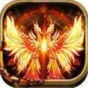 破冰大极品传奇