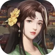 小小夜市红包版