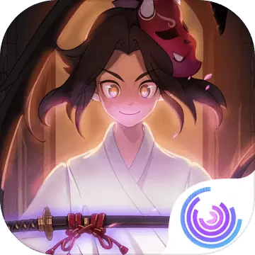 元素地牢重置版