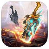 末日沙城高爆版