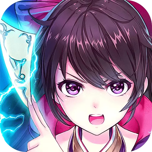 封神召唤师安卓版