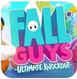 糖豆人终极淘汰赛免费版