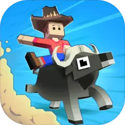 疯狂动物园国际服内购修改版