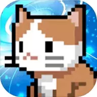 塔塔塔塔塔防修改版