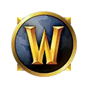 魔兽世界之猎美系统