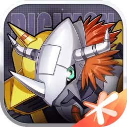 数码宝贝新世纪最新版