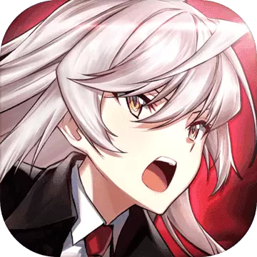 异界事务所公测版