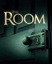 未上锁的房间中文版