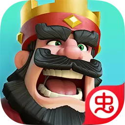 部落冲突皇室战争3.2727.5