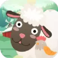 动物猜猜乐2