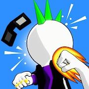 匹配斗士安卓版