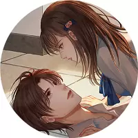 悸动青春修改版金手指2021