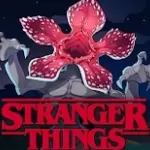 怪奇物语益智故事