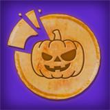 鱿鱼游戏万圣节