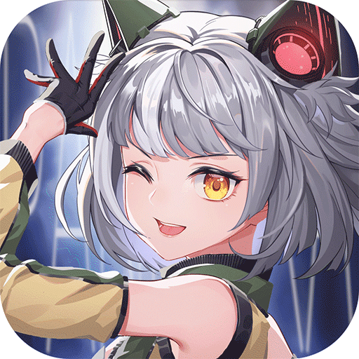 潘多拉的回响wiki日服