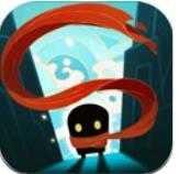 元气骑士新春版2022