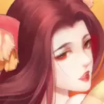 白蛇雷劫免安装版