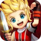 光明冒险九游版