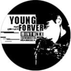 YOUNG橙光修改版完结最新