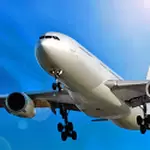 军机飞行模拟器