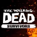 行尸走肉生存者修改版