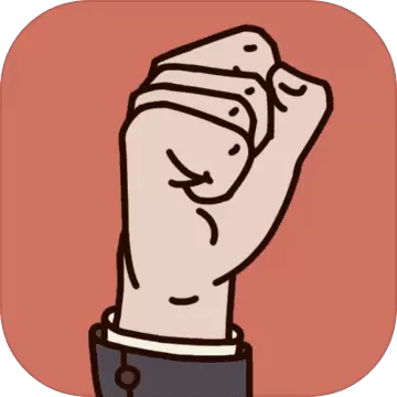 爸爸活下去内置作弊菜单