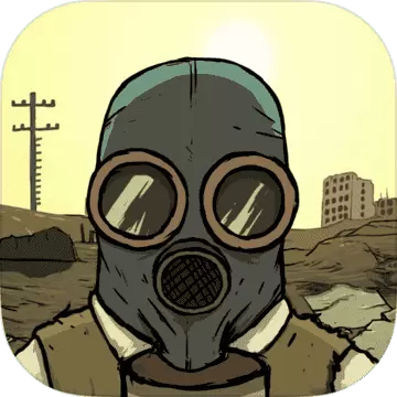 60秒生存避难所修改版