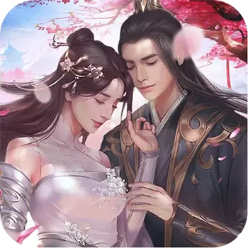 弑神斩仙赚金版