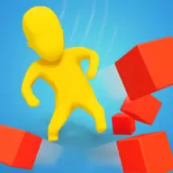 融合舞蹈赚金版