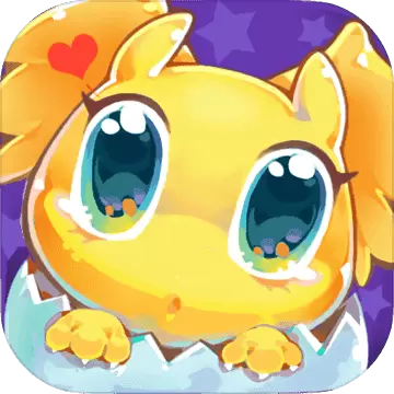 宠物王国外传2021内购修改版