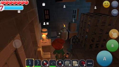 传送门骑士话题合集