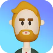 大老板创业大亨手游