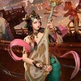 王者荣耀世界先锋测试服