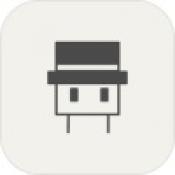 帽子先生大冒险最新版