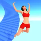 坠落的布娃娃安卓版