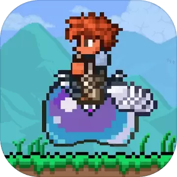 泰拉瑞亚1.4汉化版内置作弊菜单