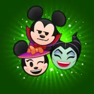 表情包大作战合成版