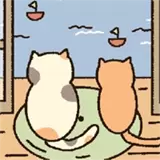 卡普喔双人模式