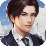 我是世界幕后首富