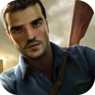 异形侵略战中文版