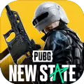 PUBGNS