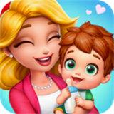 宝贝大厦家居改造