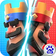 皇室战争百度版更新最新版