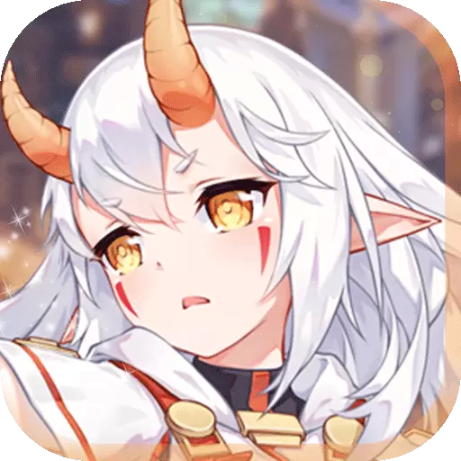 冒险小分队万圣节版本