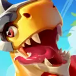 我有一座育龙岛