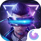 修普诺斯抖音版