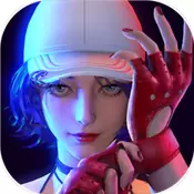 王牌竞速2.0.8版本游戏