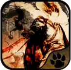 英雄群侠传金光版