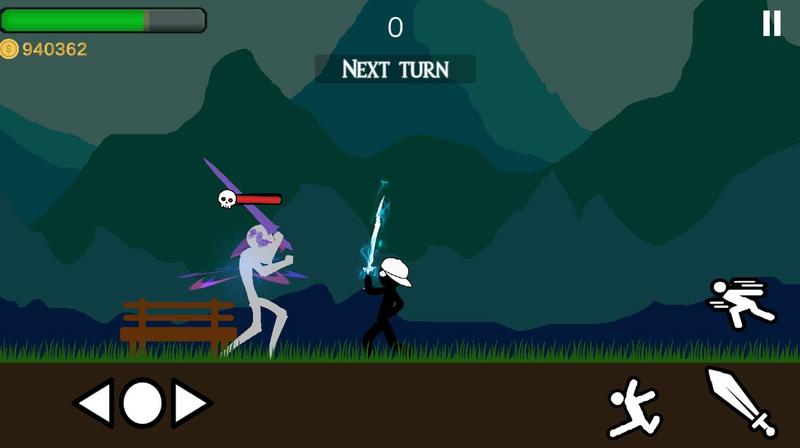 倾斜之王游戏大全