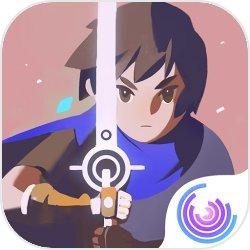 不可思议之梦蝶1.4.8